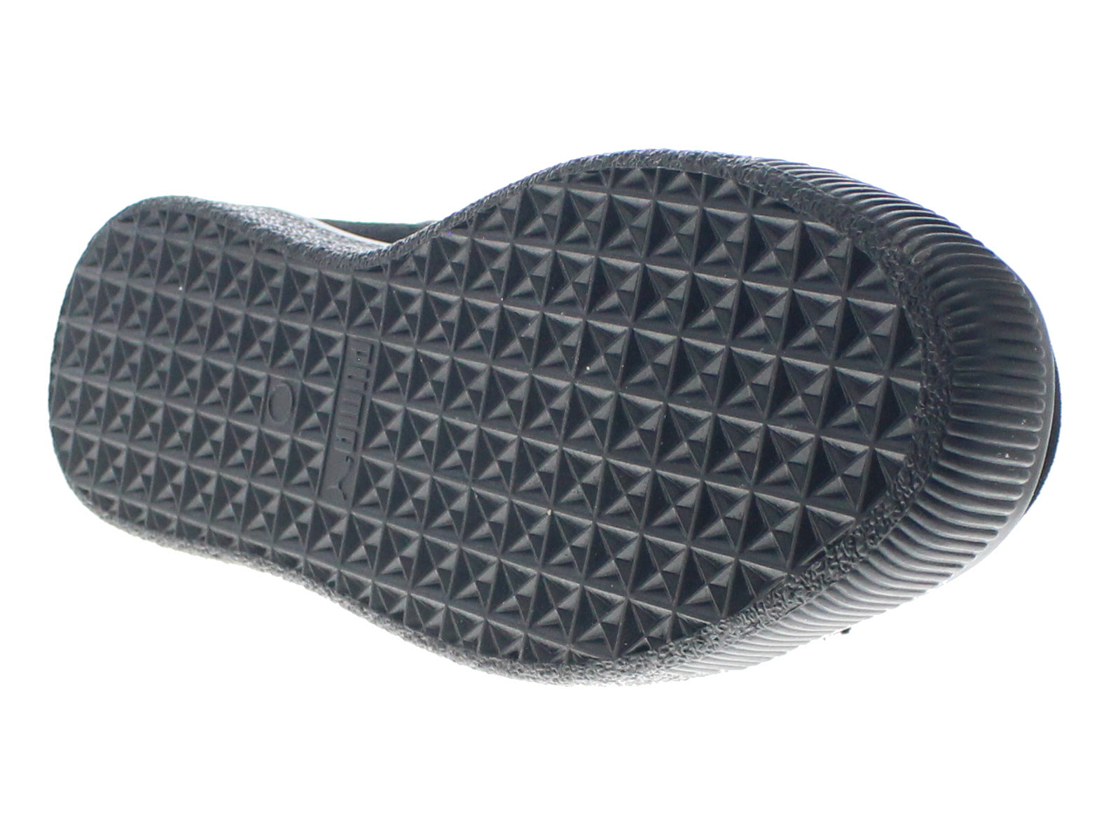 【US10】 PUMA CLYDE X PATTA 363312-01 【DS】