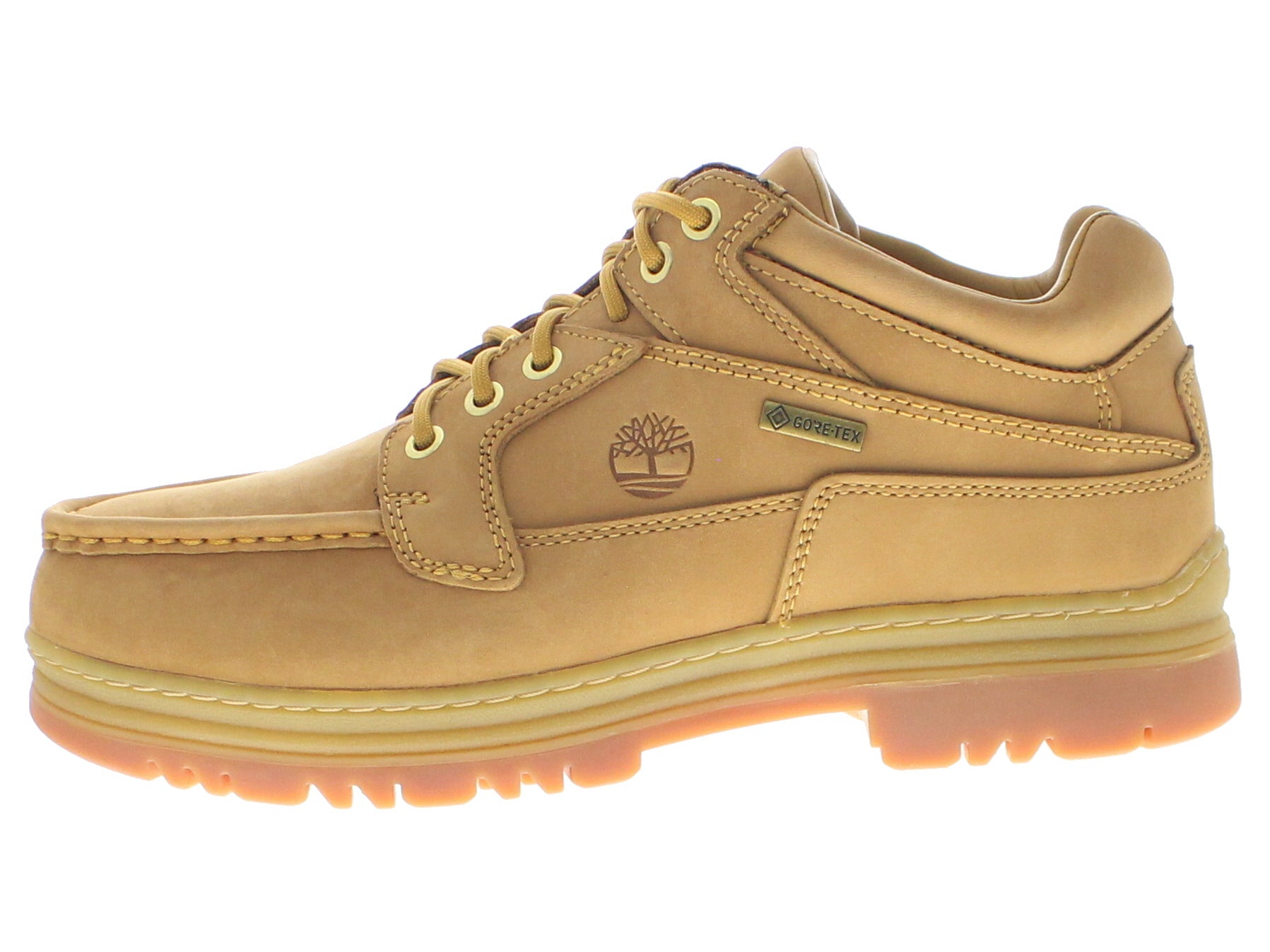 【US9】 TIMBERLAND GTX MOC TOE MID TB 0A68M7 763 【DS】