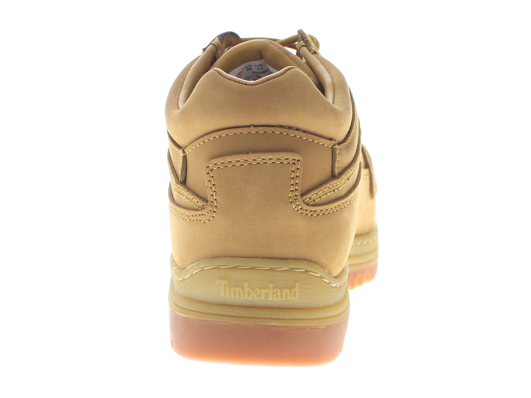 【US9】 TIMBERLAND GTX MOC TOE MID TB 0A68M7 763 【DS】