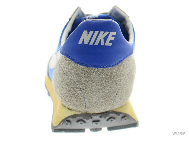 【US10】 NIKE LDV (VNTG) 320331-411 【DS】