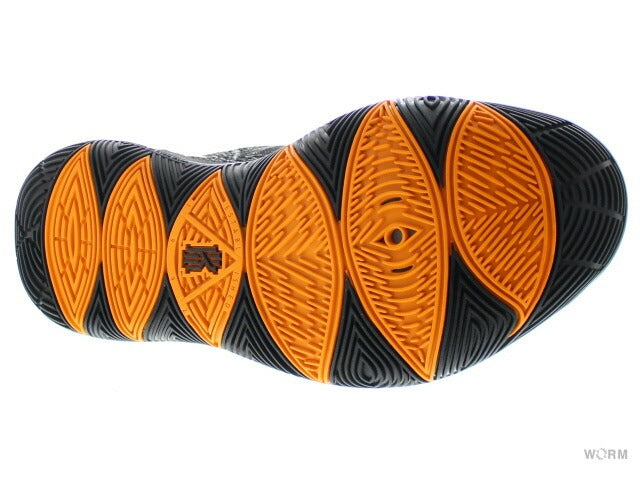 【US9】 NIKE KYRIE 5 EP AO2919-902 【DS】