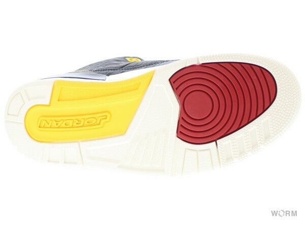 【US7】 AIR JORDAN 3 RETRO SE CV3583-003 【DS】
