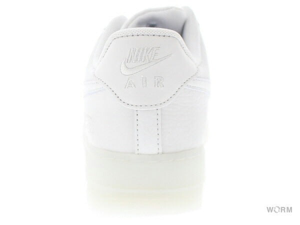 【US7.5】 NIKE AIR FORCE 1 GTX DJ7968-100 【DS】