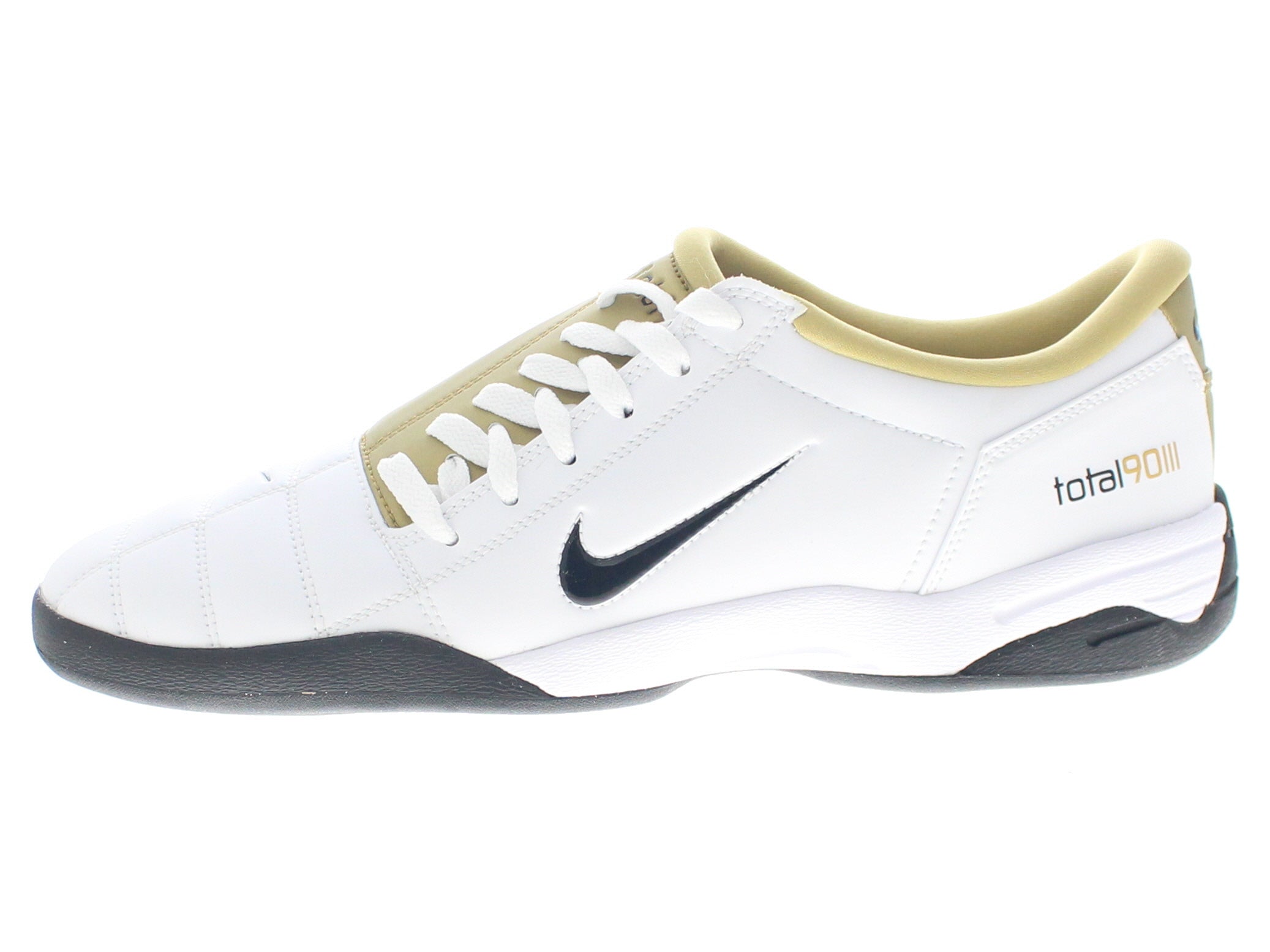 【US10.5】 NIKE T90 SP HJ9351-101 【DS】