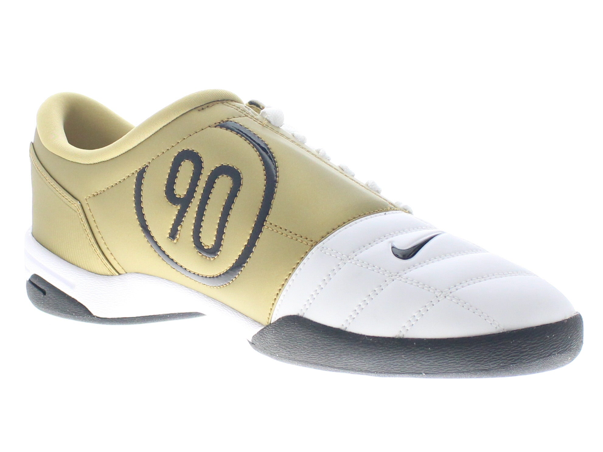 【US10.5】 NIKE T90 SP HJ9351-101 【DS】