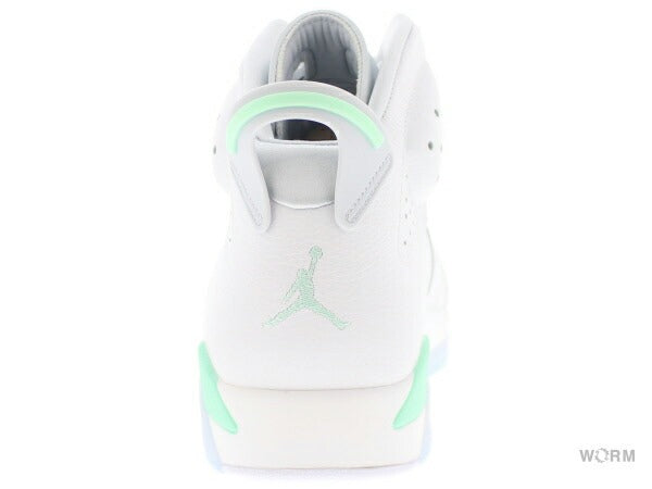 【W US5.5】 WMNS AIR JORDAN 6 RETRO DQ4914-103 【DS】