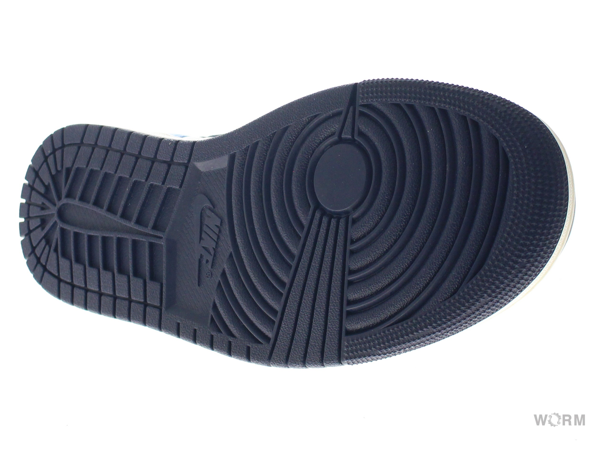 【US8】 AIR JORDAN 1 RETRO LOW OG CZ0790-400 【DS】