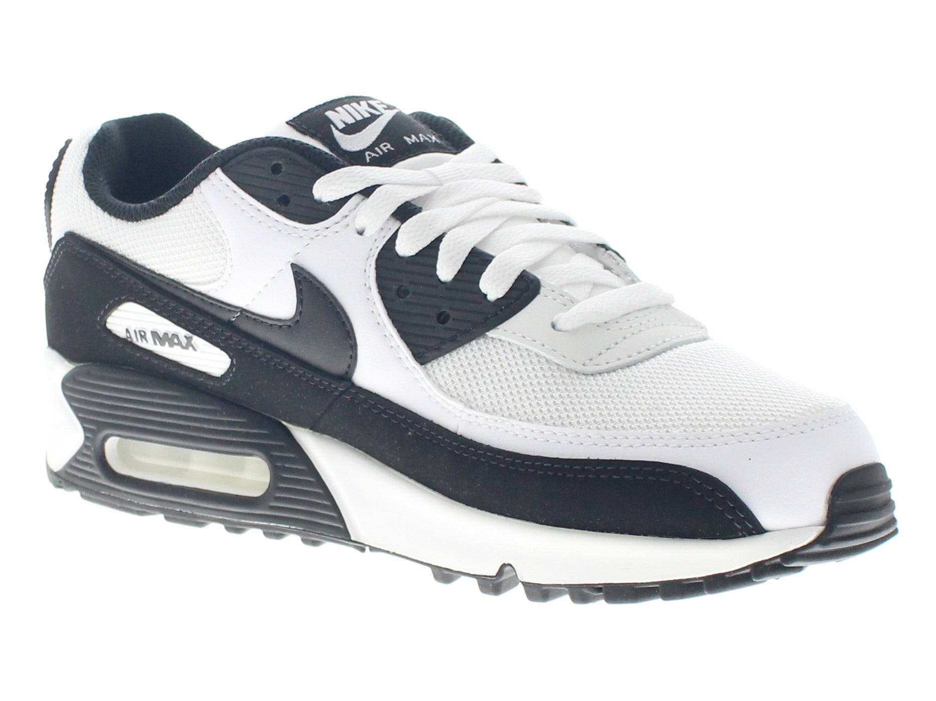 【US8.5】 NIKE AIR MAX 90 CN8490-101 【DS】