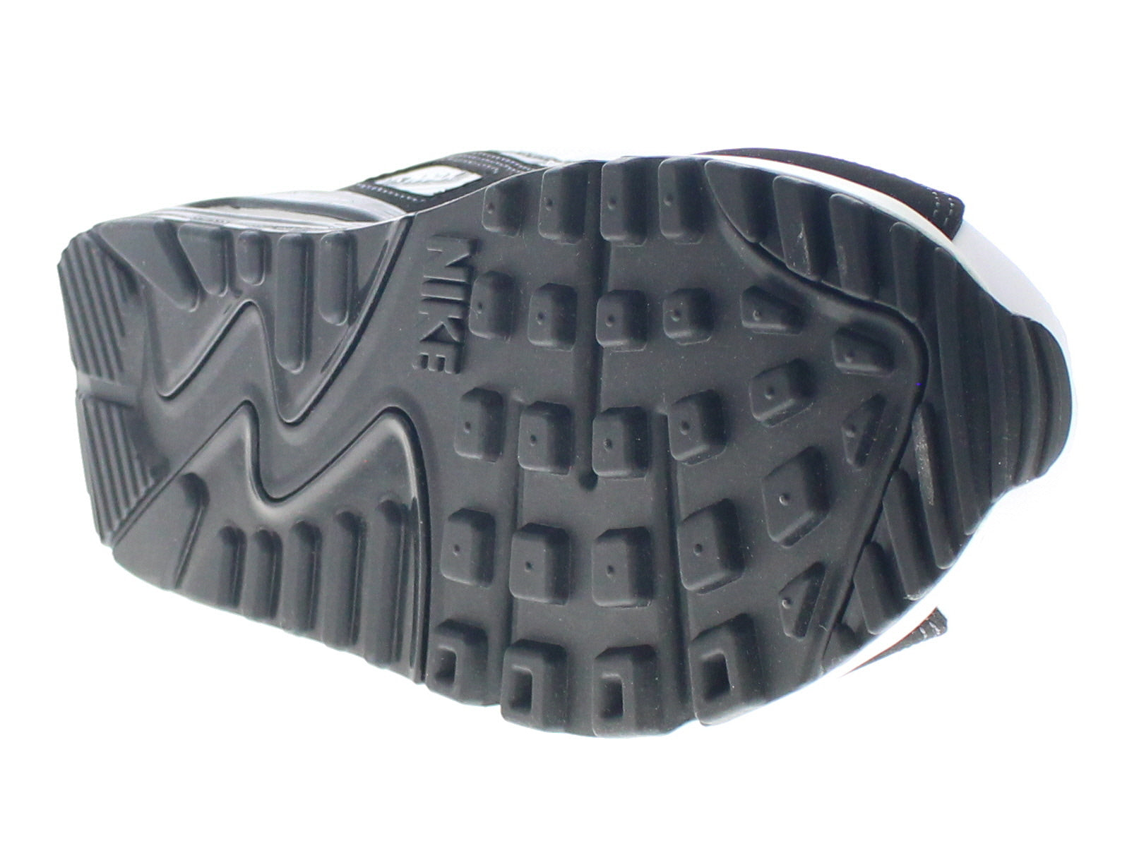 【US8.5】 NIKE AIR MAX 90 CN8490-101 【DS】
