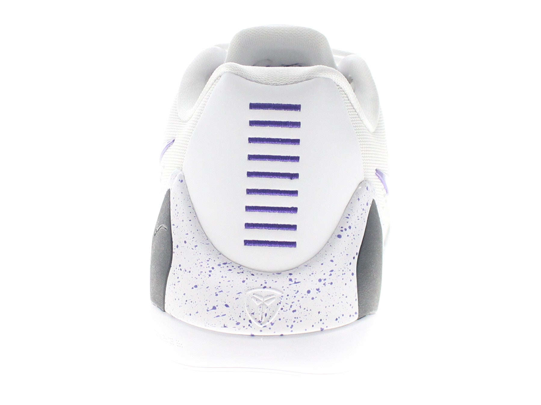 【US13】 NIKE KOBE IX ELITE LOW EM PROTRO IH1401-100 【DS】
