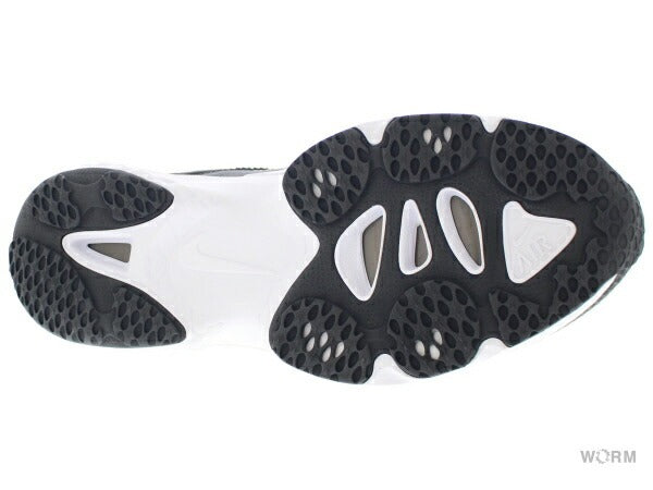【US10.5】 NIKE AIR ZOOM LWP 16 JCRD / KJ 878223-001 【DS】