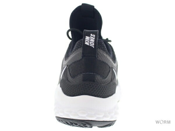 【US10.5】 NIKE AIR ZOOM LWP 16 JCRD / KJ 878223-001 【DS】
