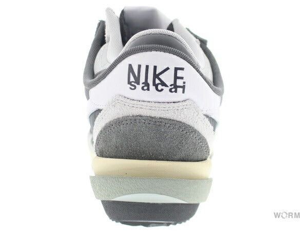 【US7.5】 NIKE ZOOM CORTEZ SP DQ0581-001 【DS】