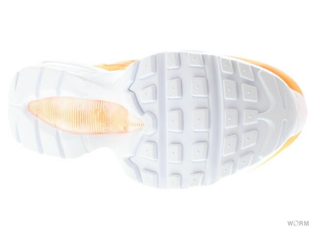 【US9.5】 NIKE AIR MAX 95 SE AV6246-800 【DS】