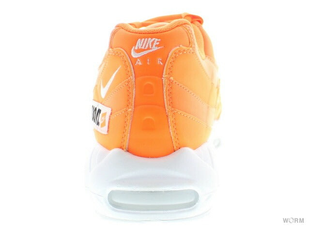 【US9.5】 NIKE AIR MAX 95 SE AV6246-800 【DS】