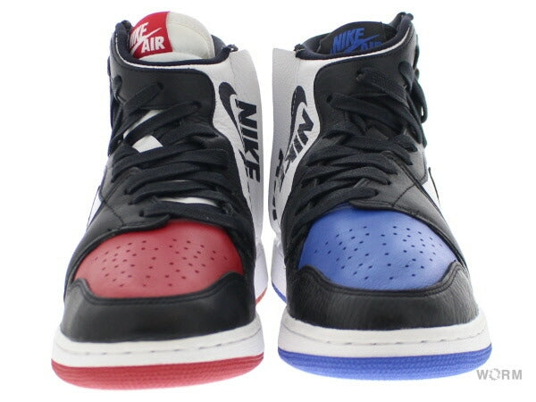 【W US6.5】 WMNS AIR JORDAN 1 REBEL XX OG AT4151-001 【DS】