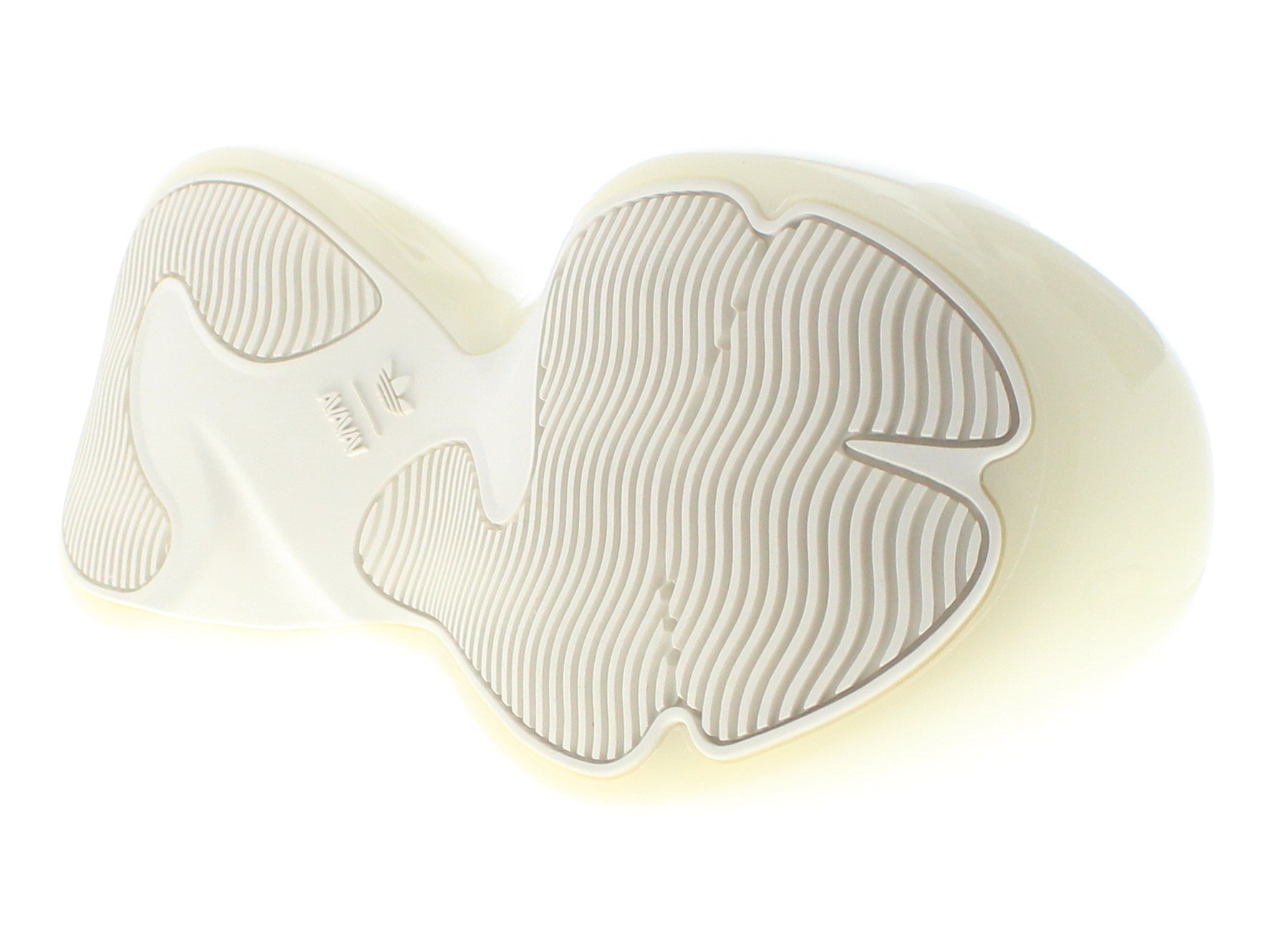 【US8】 adidas MOONRUBBER JI1495 【DS】