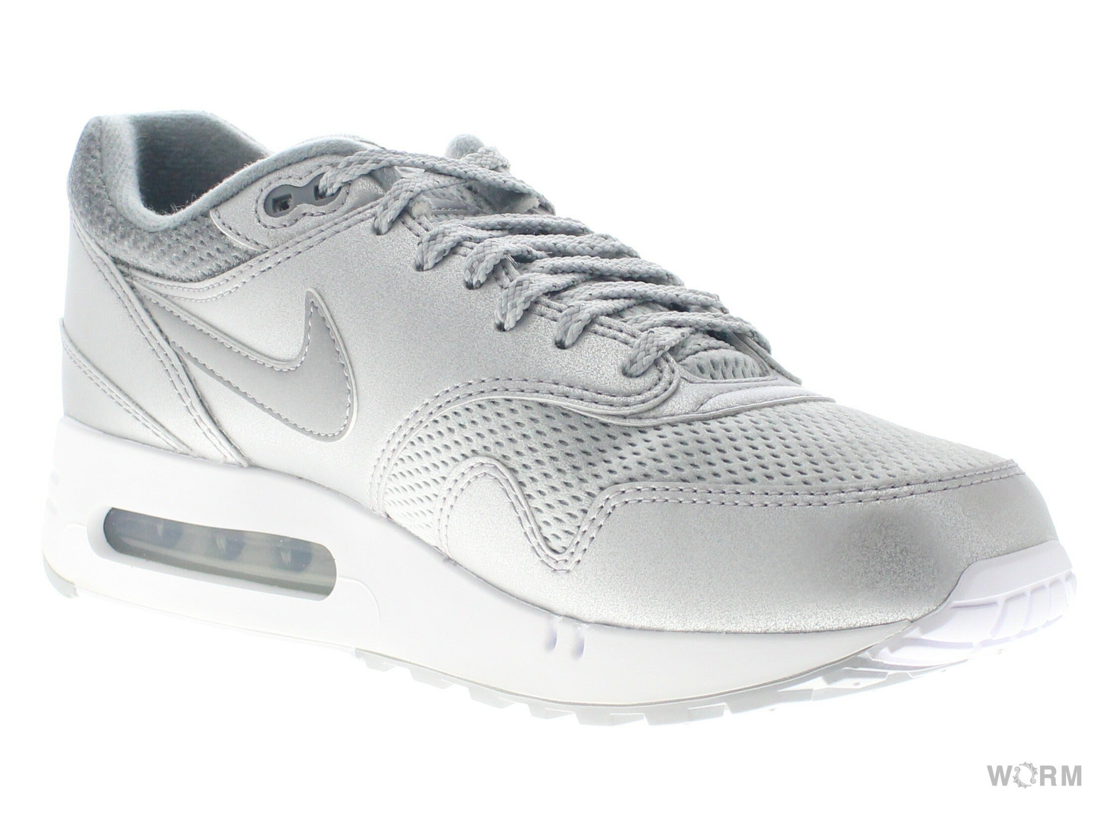 【US9.5】 NIKE AIR MAX 1 86 OG FV7477-002 【DS】