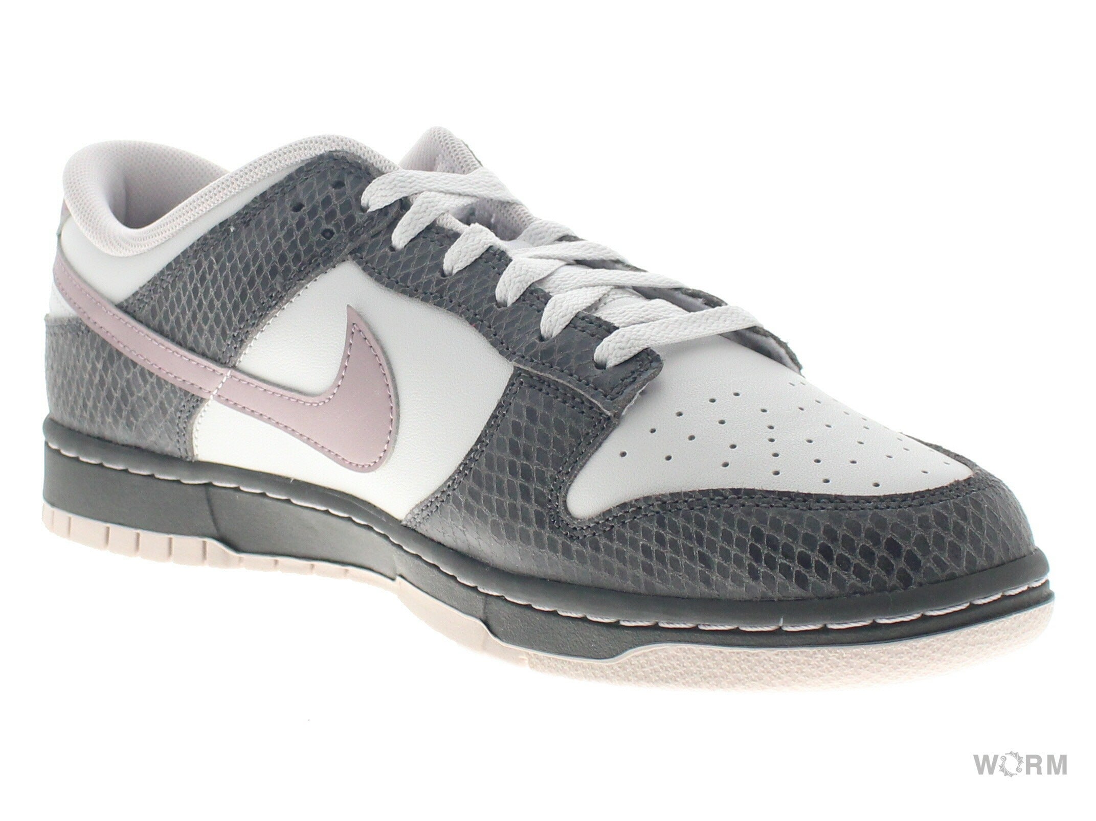 【US12】 NIKE DUNK LOW SE HV6932-299 【DS】-WORM TOKYO-WORM TOKYO WEB STORE-100% Authentic Sneakers