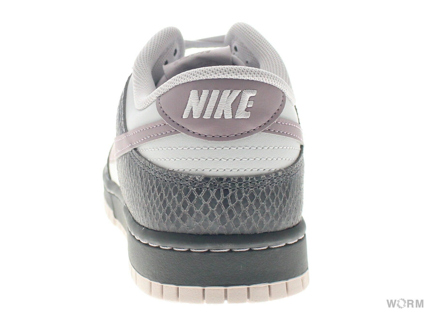 【US12】 NIKE DUNK LOW SE HV6932-299 【DS】