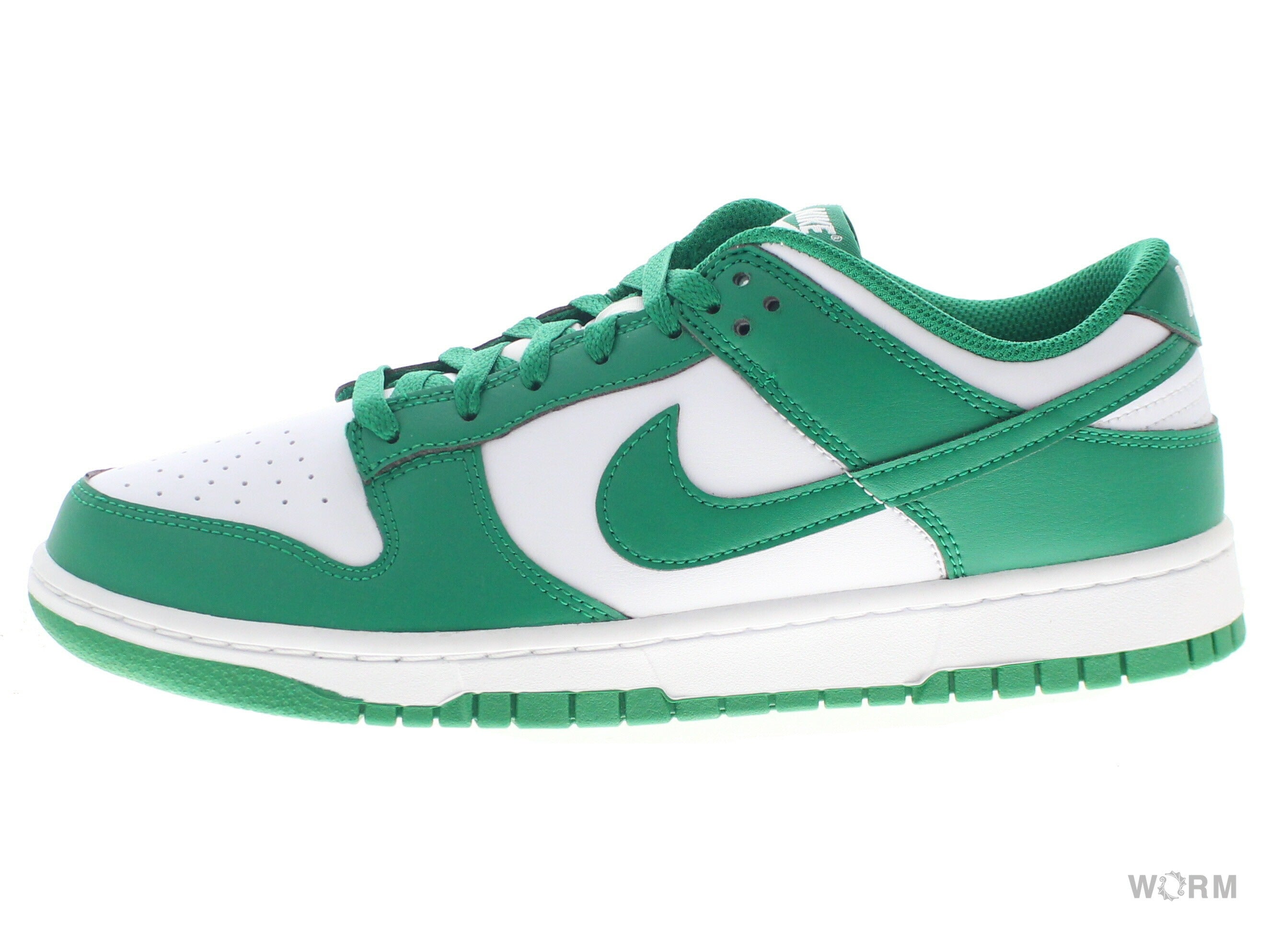 【US12】 NIKE DUNK LOW RETRO HF5441-101 【DS】-WORM TOKYO-WORM TOKYO WEB STORE-100% Authentic Sneakers