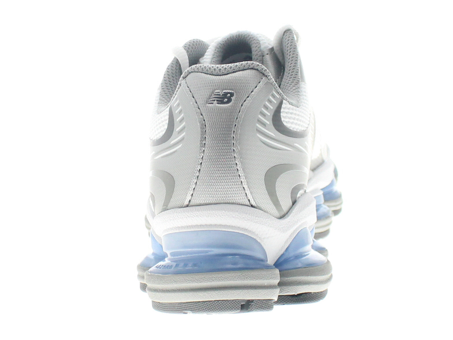 【US8】 New Balance U2000AA 【DS】