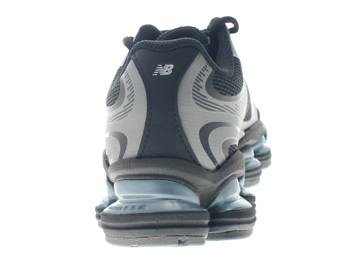 【US8】 New Balance U2000EA 【DS】