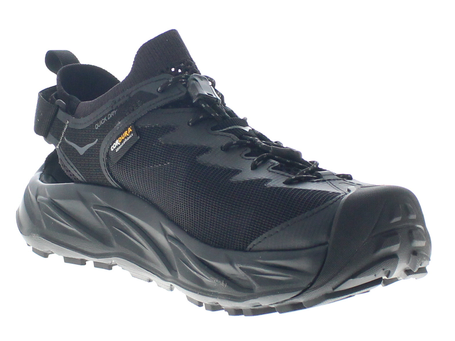 【US8】 HOKA ONEONE M HOPARA 2 1147650-BBLC 【DS】