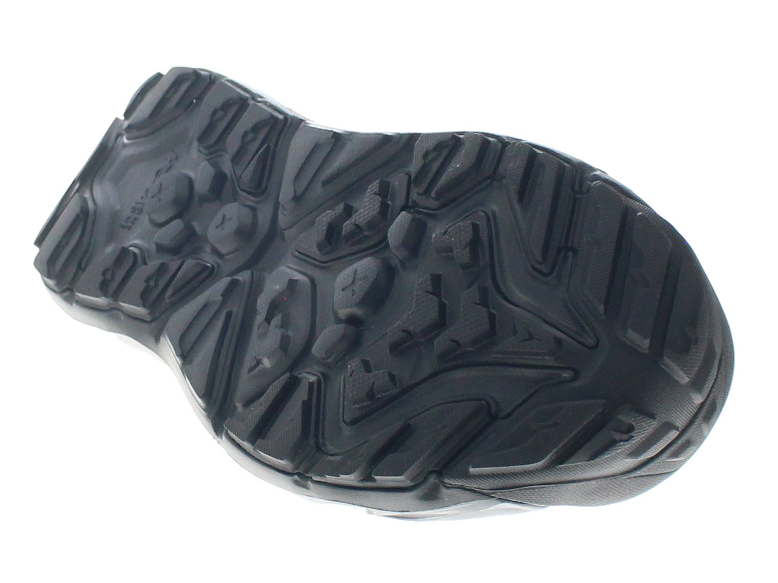 【US8】 HOKA ONEONE M HOPARA 2 1147650-BBLC 【DS】