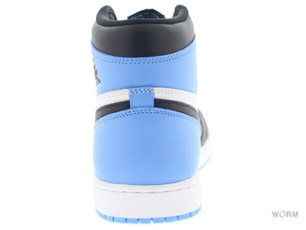 【US9】 AIR JORDAN 1 RETRO HIGH OG DZ5485-400 【DS】