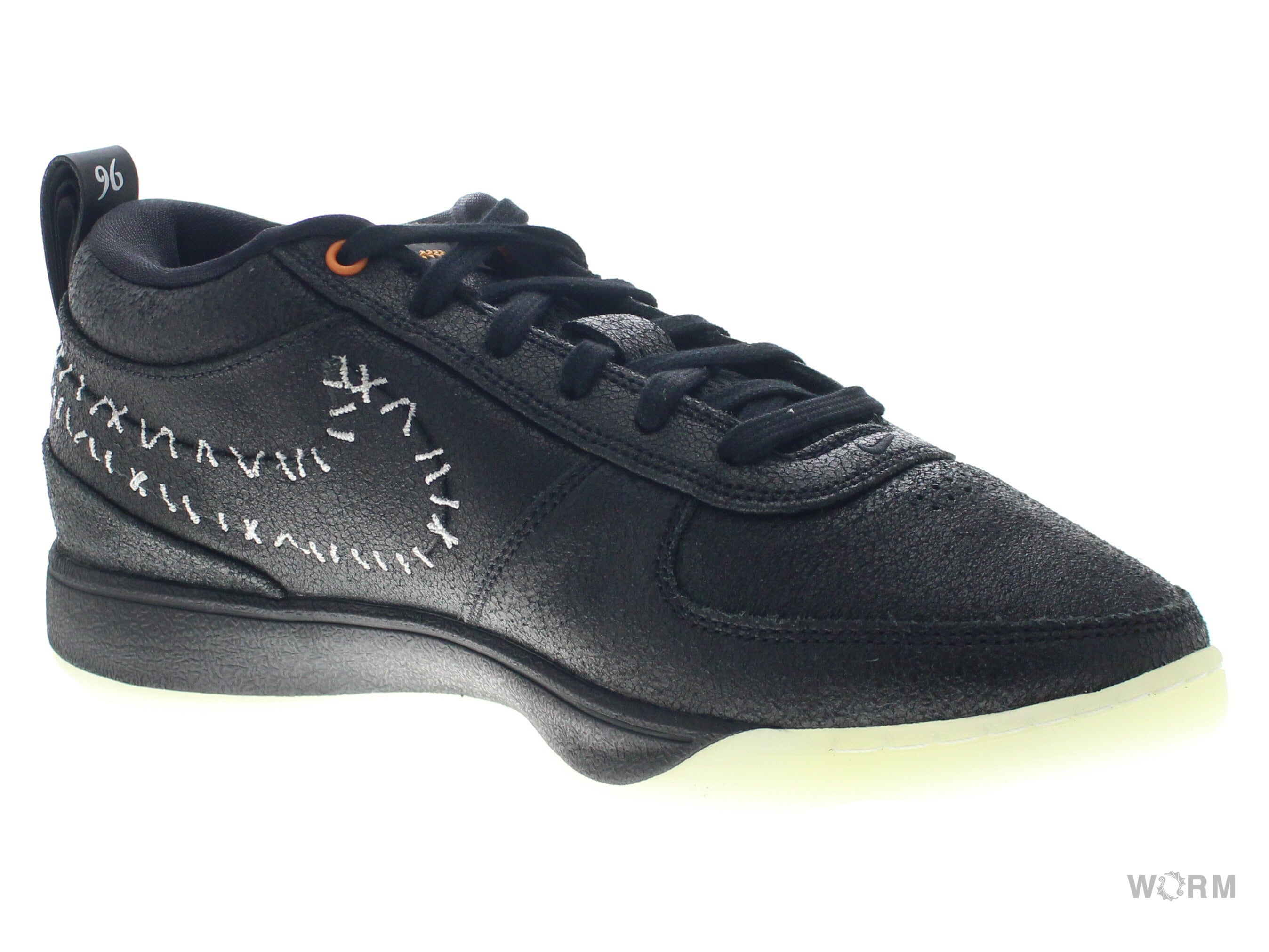 【US9】 NIKE BOOK 1 EP FJ4250-003 【DS】