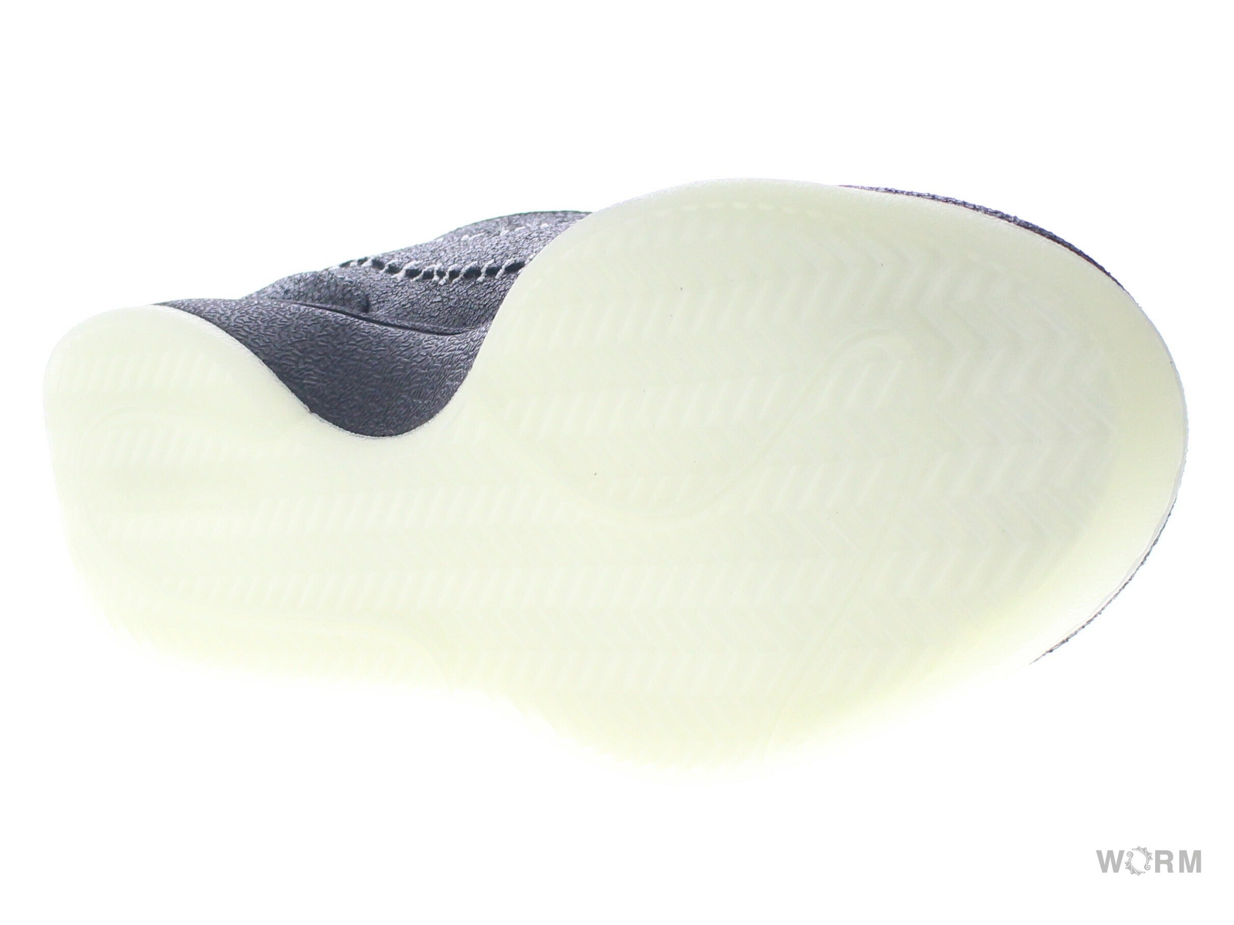 【US9】 NIKE BOOK 1 EP FJ4250-003 【DS】