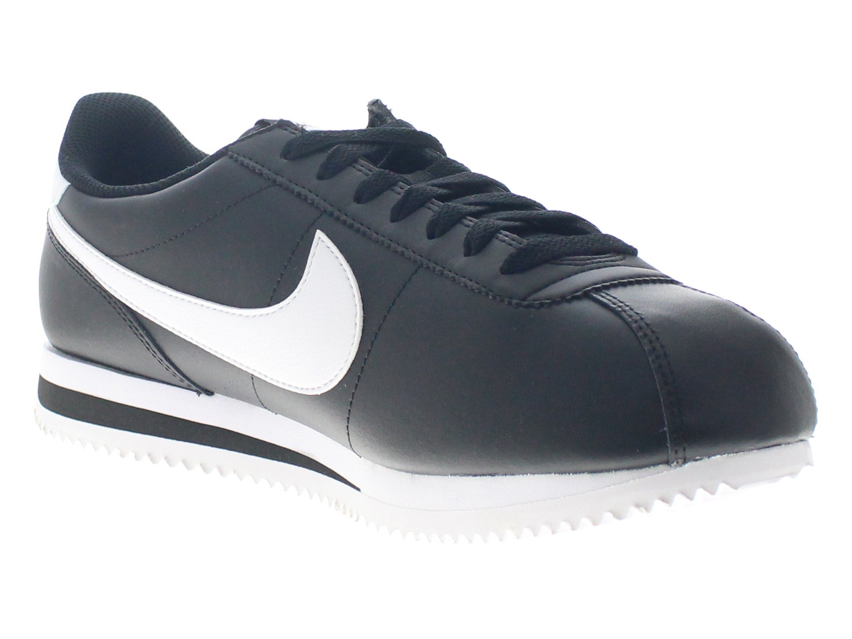 【US10.5】 NIKE CORTEZ DM4044-001 【DS】