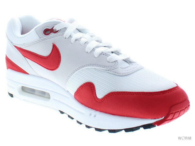 【US10】 NIKE AIR MAX 1 ANNIVERSARY 908375-103 【DS】