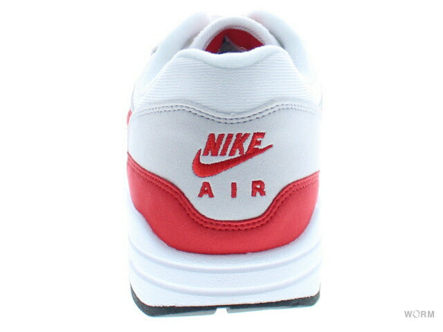 【US10】 NIKE AIR MAX 1 ANNIVERSARY 908375-103 【DS】