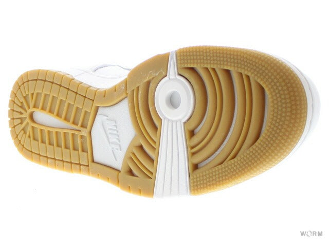 【US9】 NIKE DUNK CMFT PRM QS 716714-101 【DS】