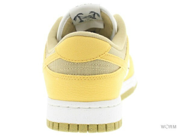 【US9.5】 NIKE DUNK LOW RETRO SE NN DV1681-100 【DS】