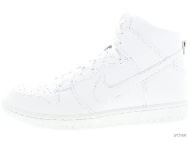 【US11】 NIKE DUNK LUX SP 718790-101 【DS】