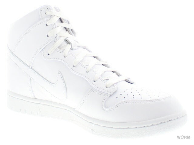 【US11】 NIKE DUNK LUX SP 718790-101 【DS】