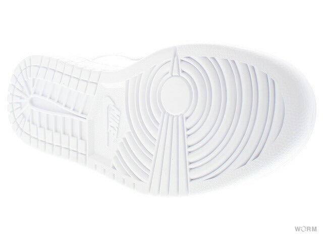 【US11】 NIKE DUNK LUX SP 718790-101 【DS】