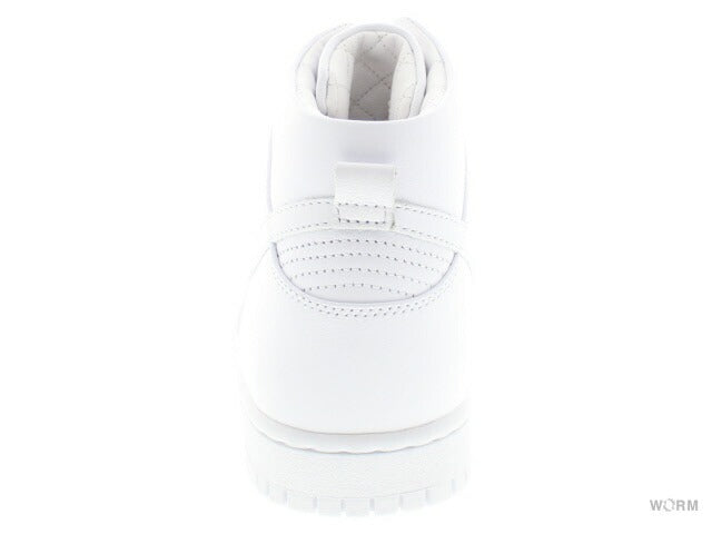【US11】 NIKE DUNK LUX SP 718790-101 【DS】