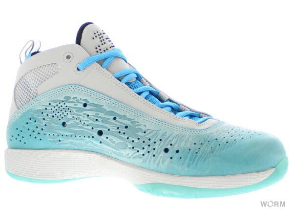 【US13】 AIR JORDAN 2011 436771-004 【DS】