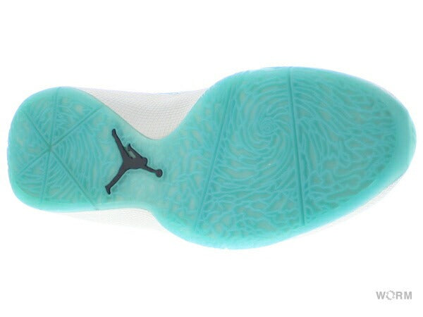 【US13】 AIR JORDAN 2011 436771-004 【DS】