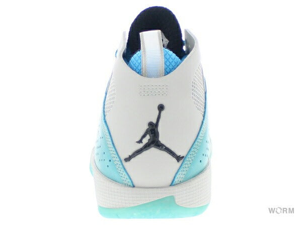 【US13】 AIR JORDAN 2011 436771-004 【DS】