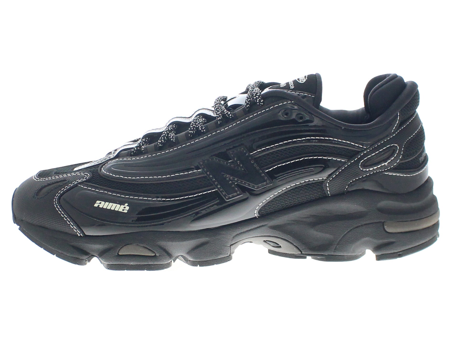 【US11】 New Balance M1000AD1 【DS】