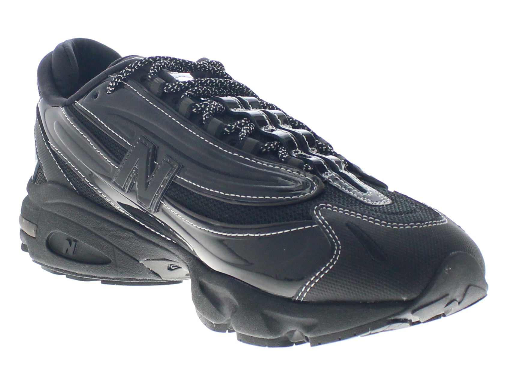 【US11】 New Balance M1000AD1 【DS】