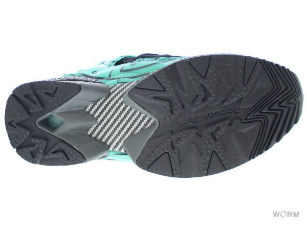 【US8】 REEBOK PUMP FURY 1-V57535 【DS】