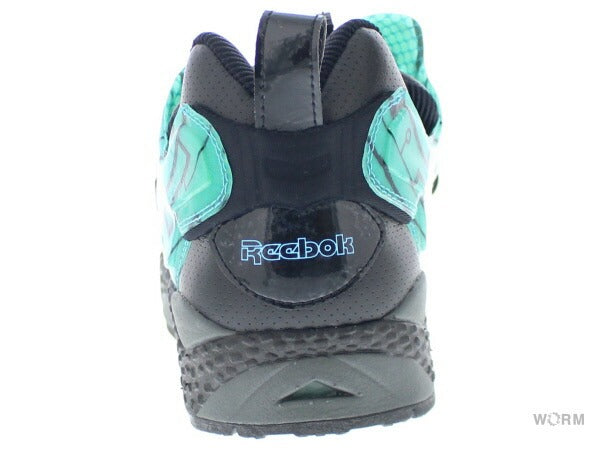 【US8】 REEBOK PUMP FURY 1-V57535 【DS】
