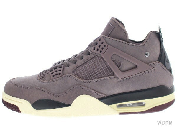 【US7.5】 AIR JORDAN 4 RETRO SP A Ma Maniére DV6773-220 【DS】-WORM TOKYO-WORM TOKYO WEB STORE-100% Authentic Sneakers