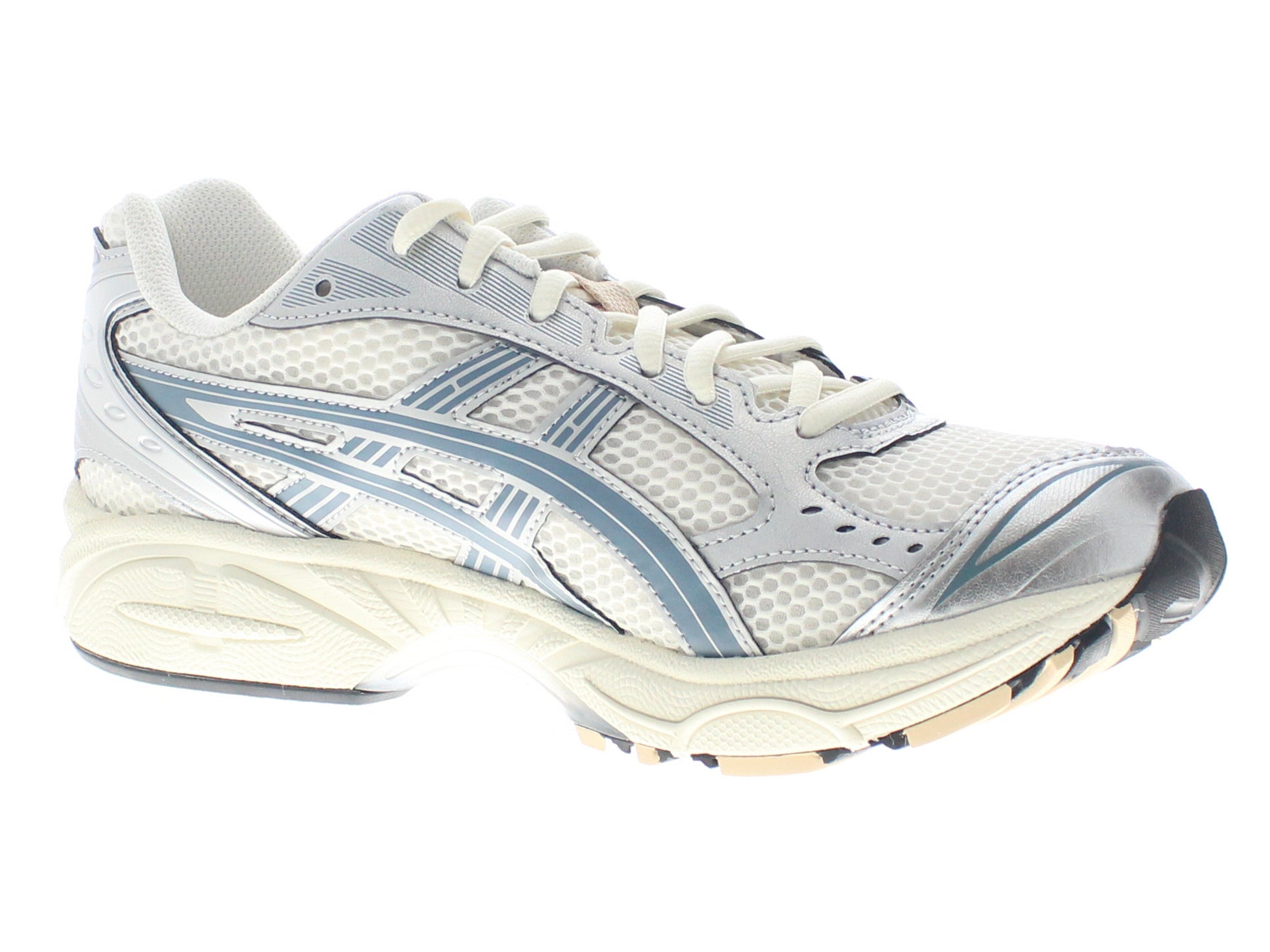 【US8.5】 ASICS GEL-KAYANO 14 1203A537-109 【DS】